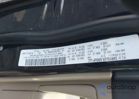 2014 Jeep Grand Cherokee Limited from USA, damaged, VIN 1C4RJFBGXEC505082